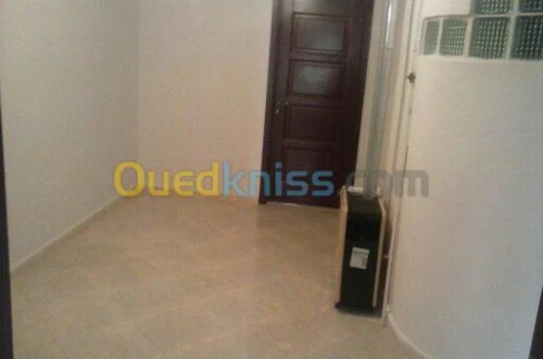 Location Appartement F3 Tipaza Bou ismail