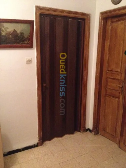 menuiserie & décoration