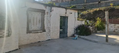 Vente Villa Skikda Filfla