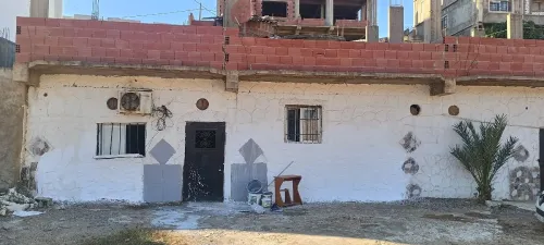 Vente Villa Skikda Filfla