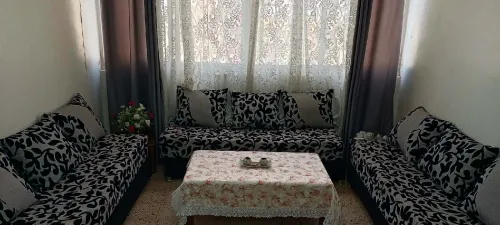 A vendre salon de maison