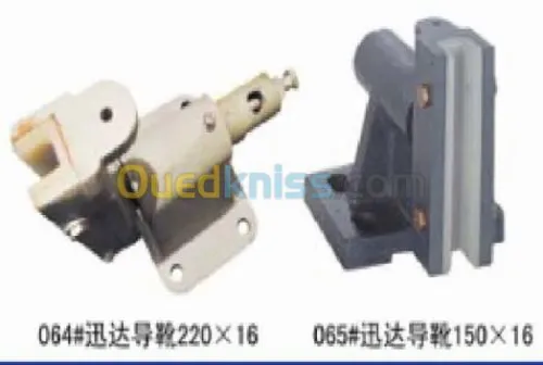 Installation Réparation des Ascenseurs