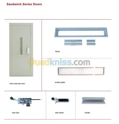 Installation Réparation des Ascenseurs