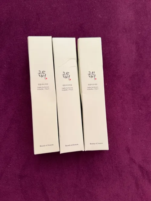 Cosmetique gros prix affaire