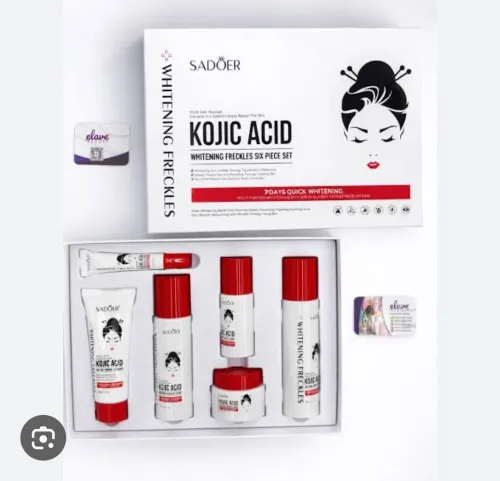 Cosmetique gros prix affaire