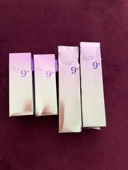 Cosmetique gros prix affaire