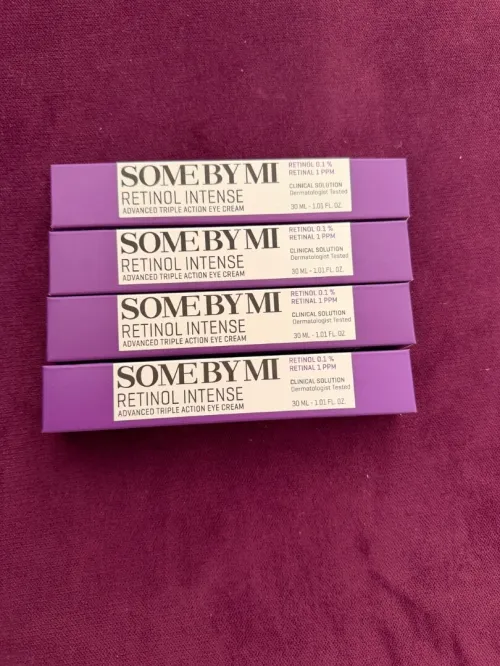 Cosmetique gros prix affaire
