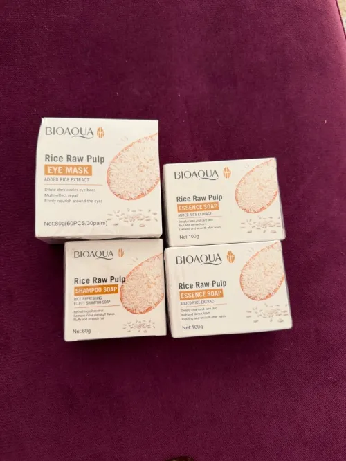Cosmetique gros prix affaire