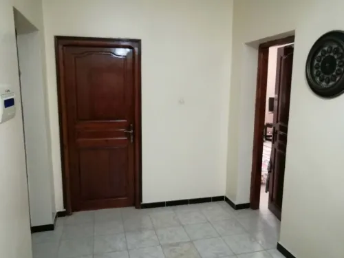 Vente Villa Oran Oran