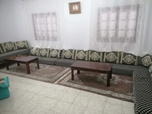 Vente Villa Oran Oran