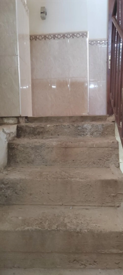 Vente Villa Aïn Defla Ain defla