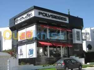 menuiserie en pvc et alu