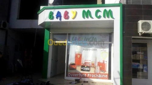 menuiserie en pvc et alu
