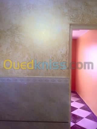 maçonnerie plombrie et peinture