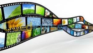 Montage