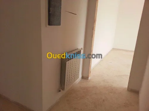 éléctricité/climatisation/plomberie 