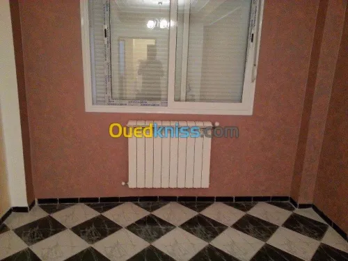 éléctricité/climatisation/plomberie 