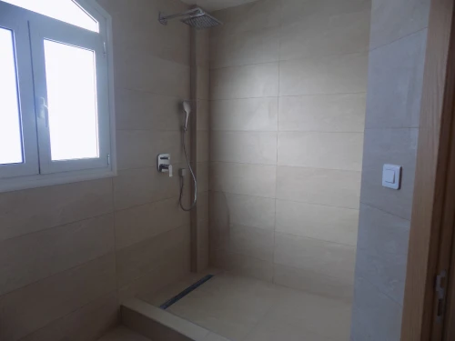 Vente Villa Tipaza Douaouda