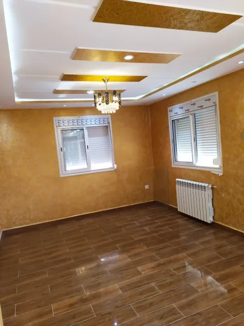 Location Villa Alger Zeralda