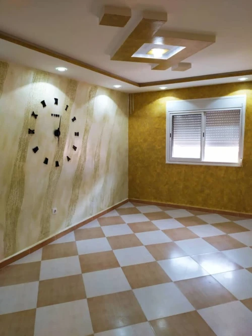 Location Villa Alger Zeralda