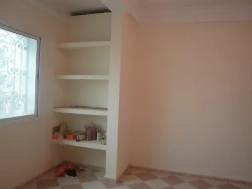 Location Local F8 Tipaza Kolea
