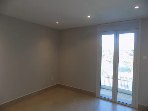 Vente Villa Tipaza Douaouda