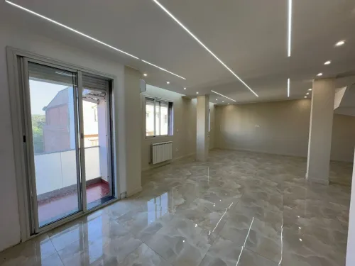 Vente Appartement Duplex F5 Alger Zeralda