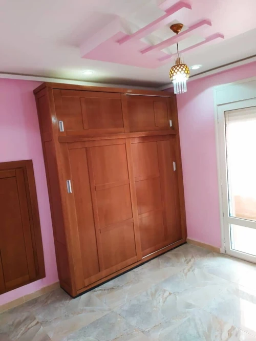 Location Villa Alger Zeralda