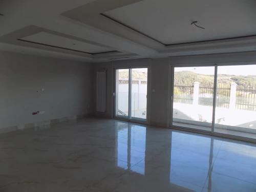 Vente Villa Tipaza Douaouda