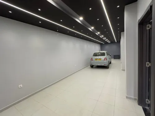 Vente Appartement Duplex F5 Alger Zeralda