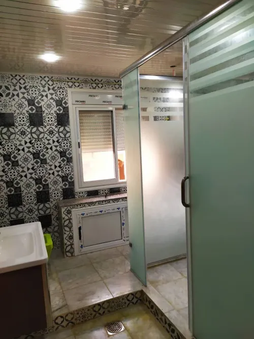 Location Villa Alger Zeralda