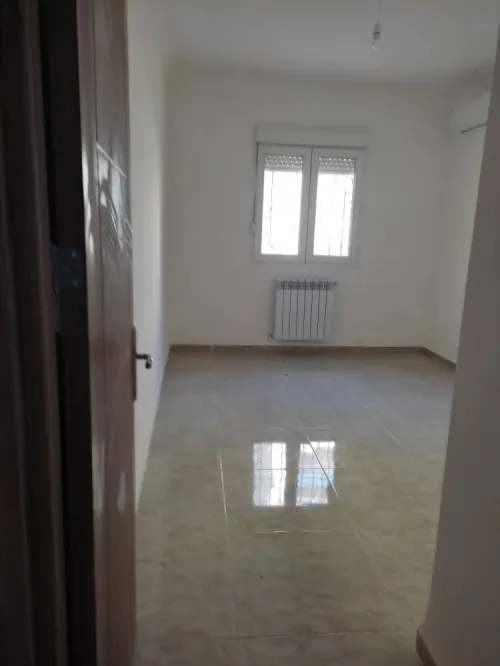 Location Appartement F5 Alger Mahelma