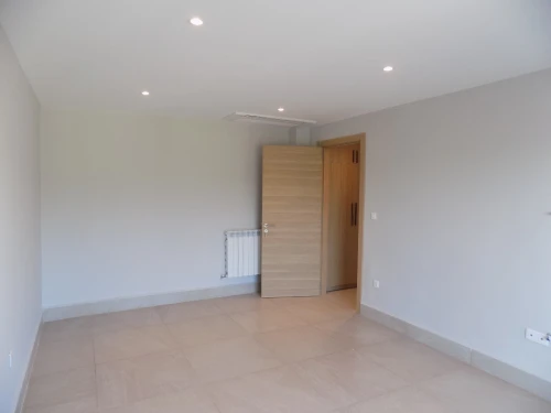Vente Villa Tipaza Douaouda