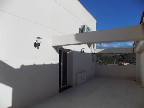 Vente Villa Tipaza Douaouda