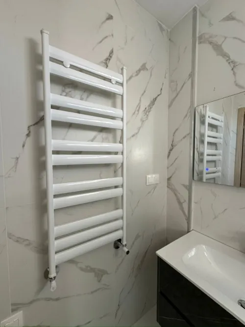 Vente Appartement Duplex F5 Alger Zeralda
