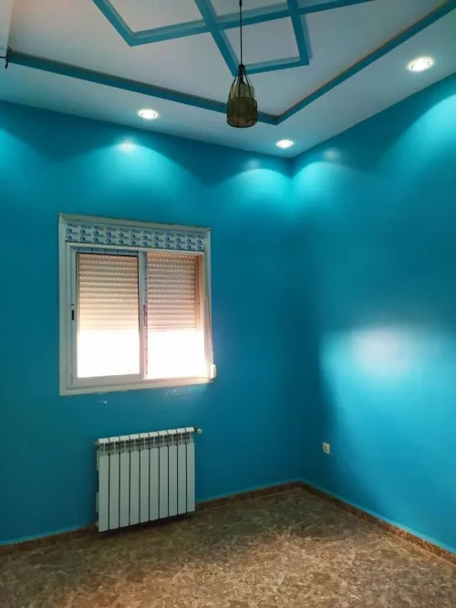 Location Villa Alger Zeralda