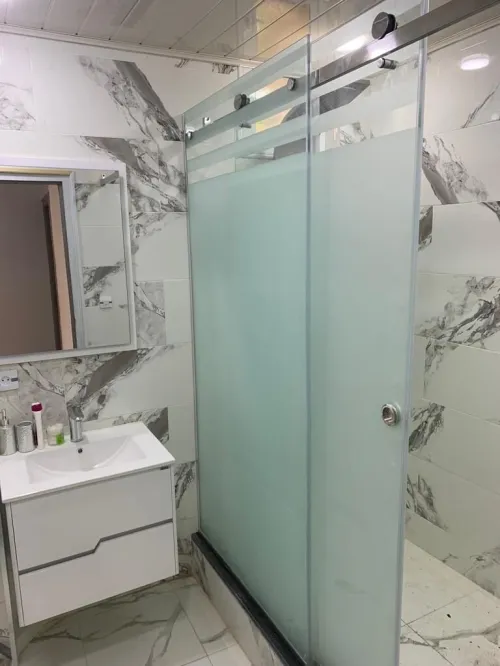 Vente Appartement F4 Alger Zeralda