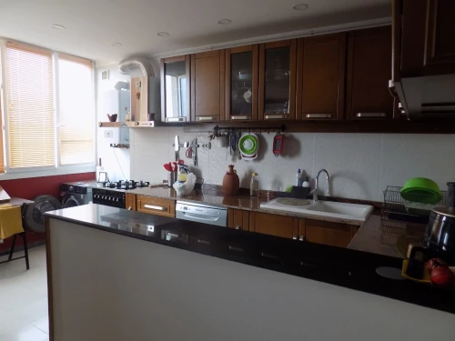 Vente Appartement Tipaza Douaouda