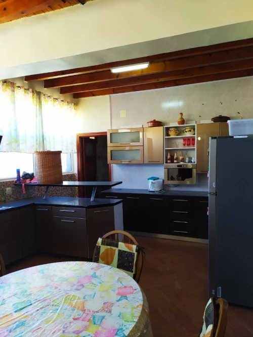 Vente Villa Tipaza Bou haroun