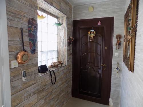 Vente Appartement F3 Alger Cheraga