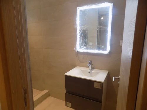 Vente Villa Tipaza Douaouda