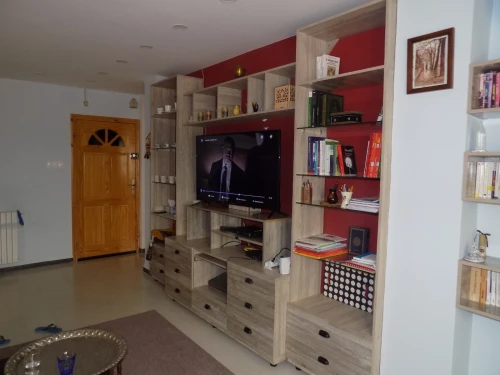 Vente Appartement Tipaza Douaouda
