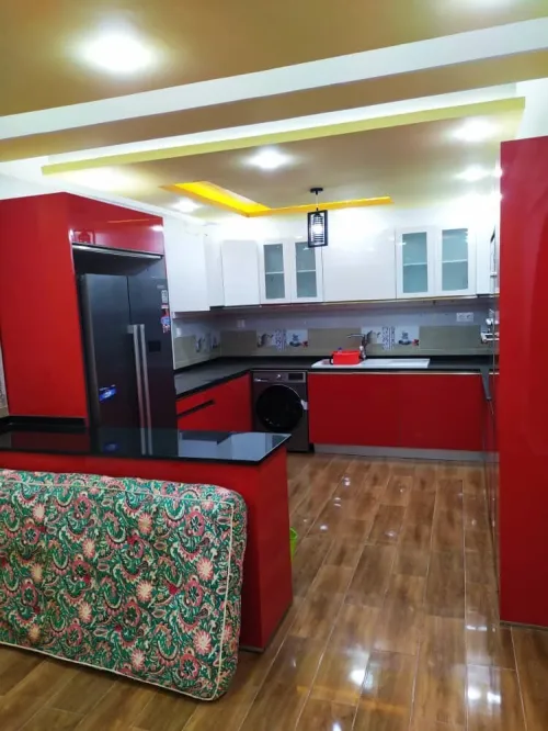 Location Villa Alger Zeralda