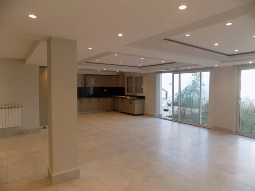 Vente Villa Tipaza Douaouda