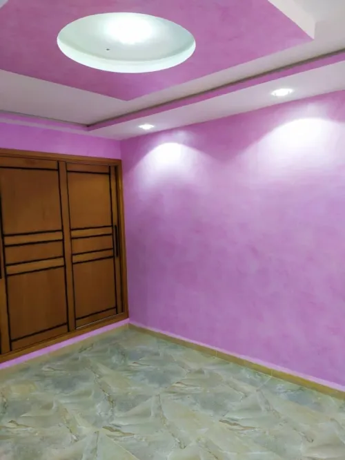 Location Villa Alger Zeralda