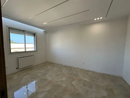 Vente Appartement Duplex F5 Alger Zeralda