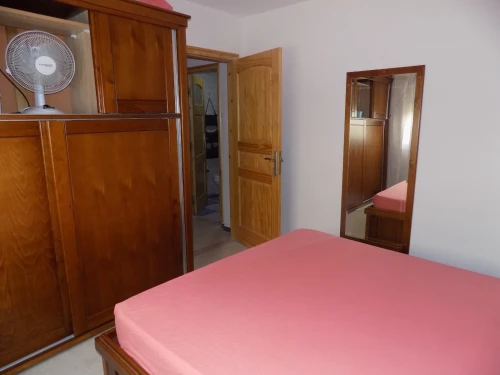 Vente Appartement Tipaza Douaouda