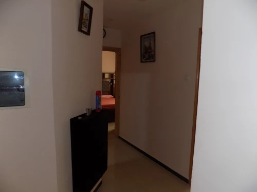 Vente Appartement Tipaza Douaouda