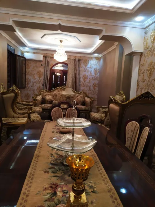 Vente Villa Tipaza Bou haroun