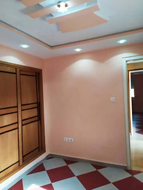 Location Villa Alger Zeralda
